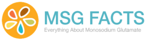 The Glutamate Association | MSG Facts