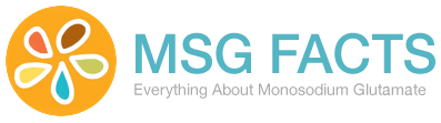 The Glutamate Association | MSG Facts