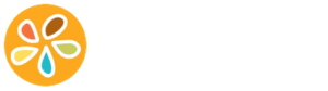 The Glutamate Association | MSG Facts