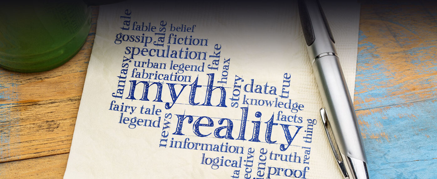 Debunking the ‘MSG is Harmful’ Myth