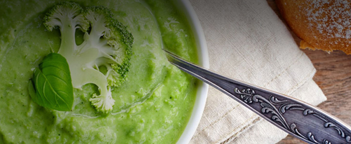 What is Umami? Why the ‘Fifth Taste’ is So Difficult to Describe