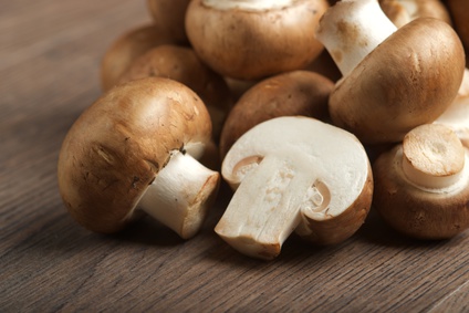MSG Facts: A to Umami