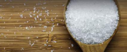 monosodium glutamate