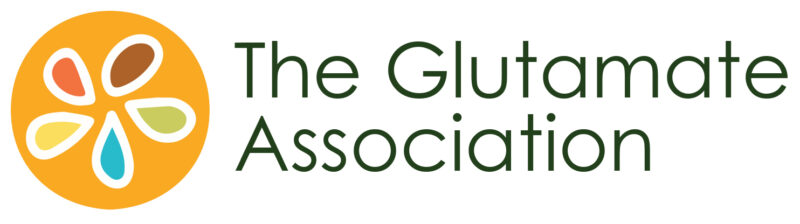 The Glutamate Association