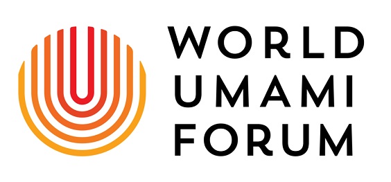 Inaugural World Umami Forum is World-Class!