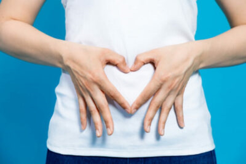 Effects of MSG in Your Body