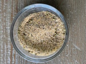 adobo seasoning recipe