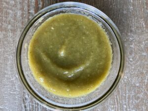 sofrito recipe