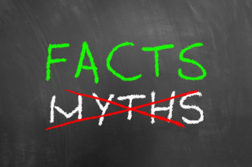 Health Fears about MSG are Greatly Exaggerated