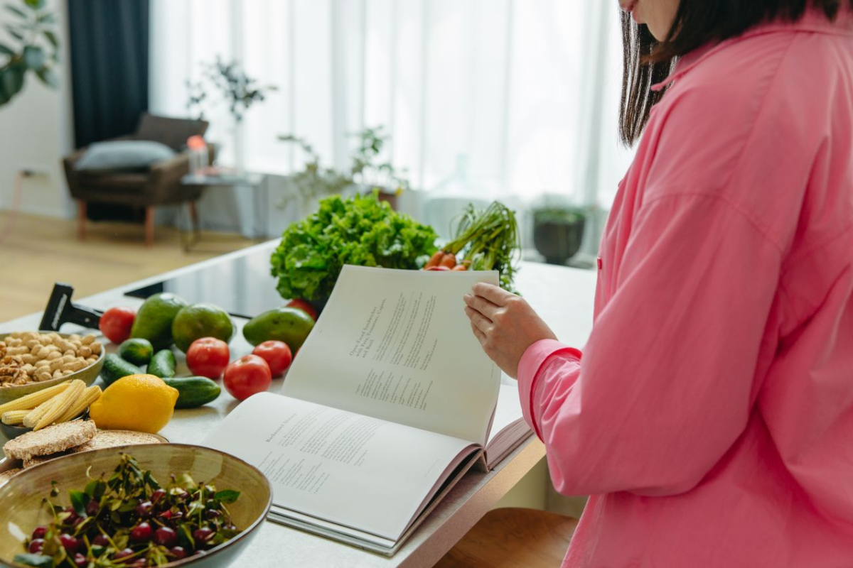 Is MSG Actually Bad for You?