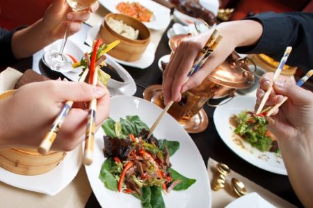 How You Can Help Asian Restaurants during the Covid-19 Crisis