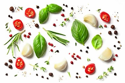 Why Do We Need Flavor Enhancers, such as MSG, in Food?