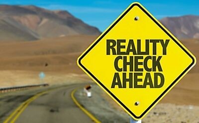 Clearing Up Common MSG Myths & Misconceptions