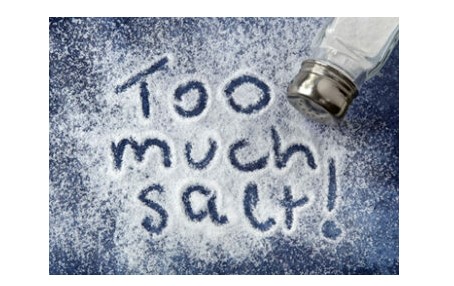 DASH Diet: How MSG Helps You Reduce Sodium