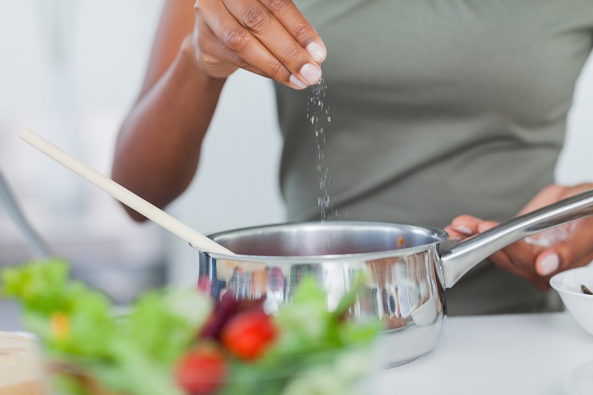 Tasting Table: 11 Absolute Best Ways to Use MSG