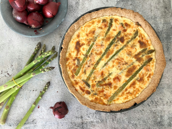 Delicious Cooking with Umami Ideas