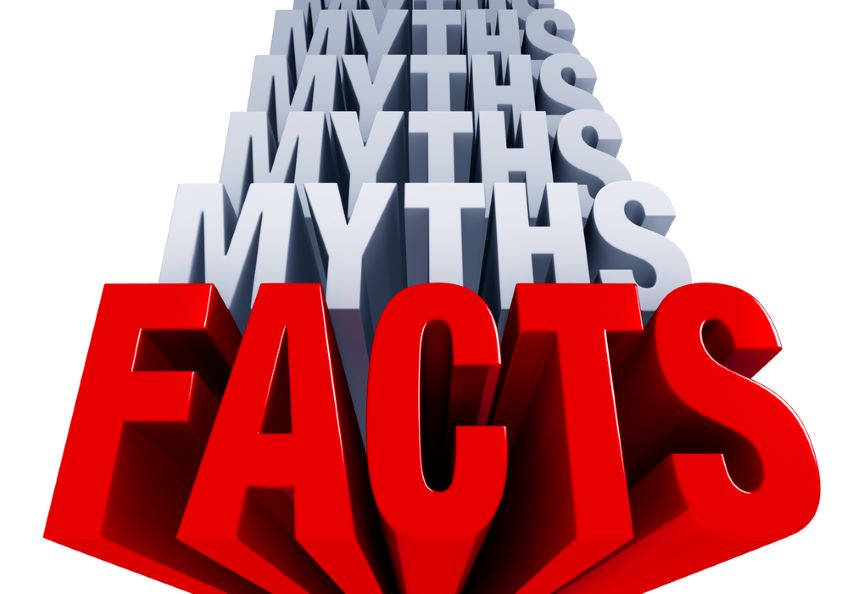 MSG Myths Debunked: 5 Surprising Facts from Experts