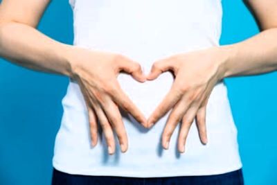 effects of MSG