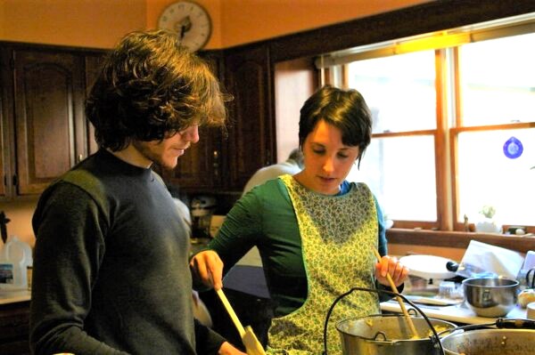Delicious Cooking with Umami Ideas