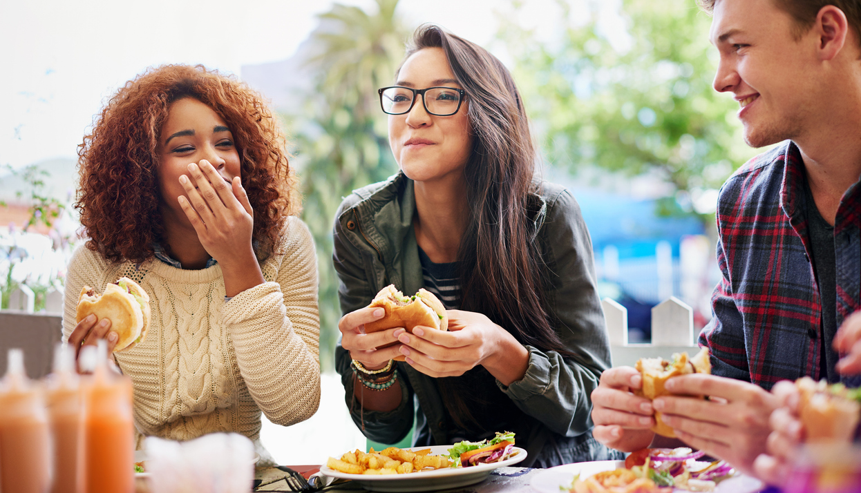 MSG Is Safe…So Why Don’t More People Use It?
