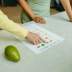 dietitian nutritionist trust health