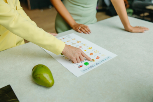 Registered Dietitian Nutritionists Are Trusted Voices in Food & Health