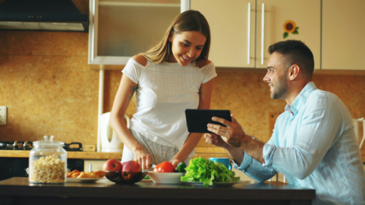 Is MSG Bad for You? Separating Fact from Fiction