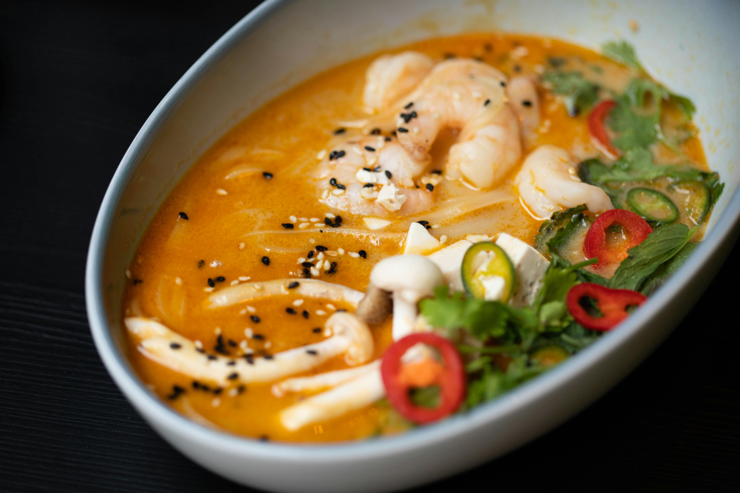How MSG Is Powering the 2026 Umami Trend