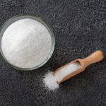 is msg bad for you research says no
