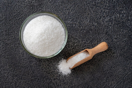 What Is MSG—and Is It Actually Bad for You?