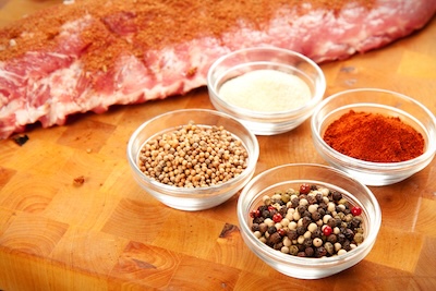 msg-ribs-seasonings
