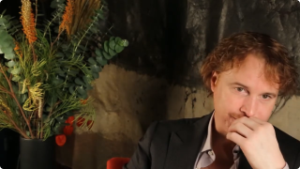 chef grant achatz video umami