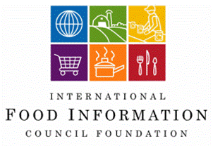 IFIC logo