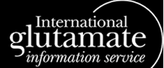 Intl Glutamate Info Service logo