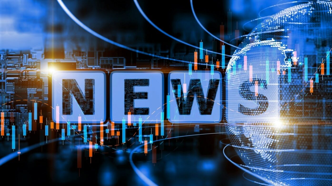 News about MSG and Umami