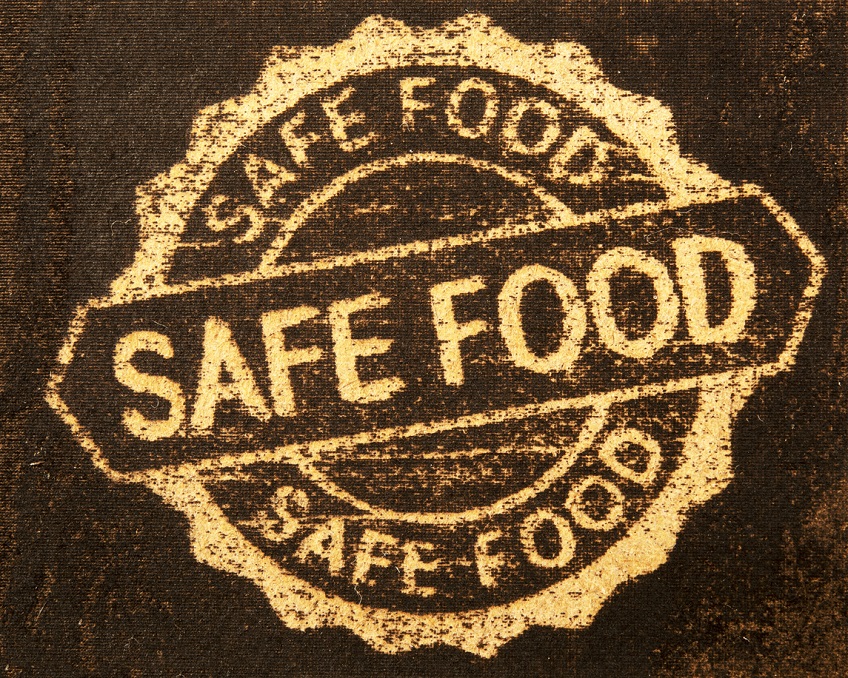 MSG Is Safe…So Why Don’t More People Use It?