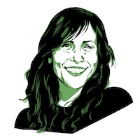Allie Chanthorn Reinmann profile art