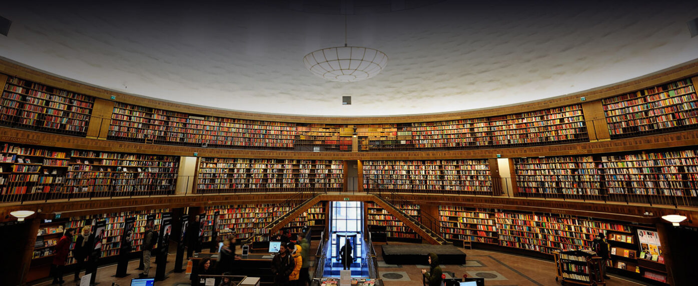 monosodium glutamate research