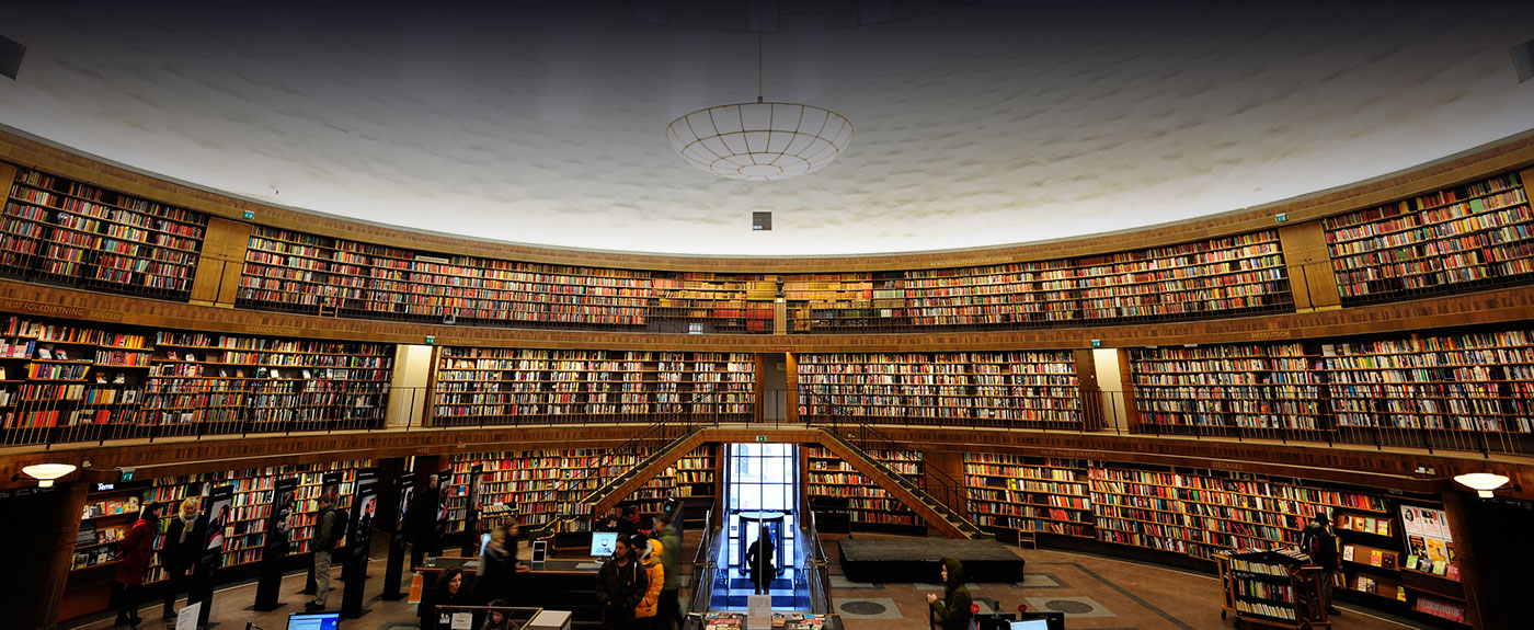 monosodium glutamate MSG research